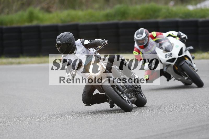 /Archiv-2025/04 13.04.2025 Get Faster Caremotion ADR/Gruppe gelb/998